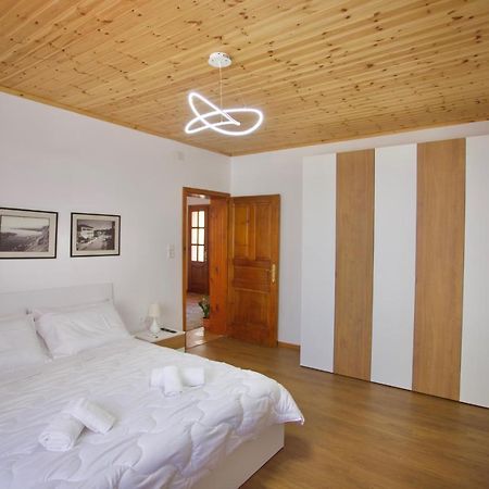 E&E Home Sweet Home Тирана Екстериор снимка