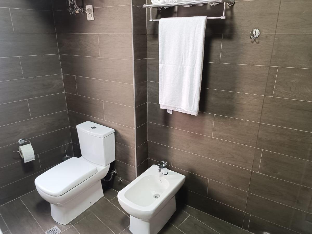 E&E Home Sweet Home Тирана Екстериор снимка