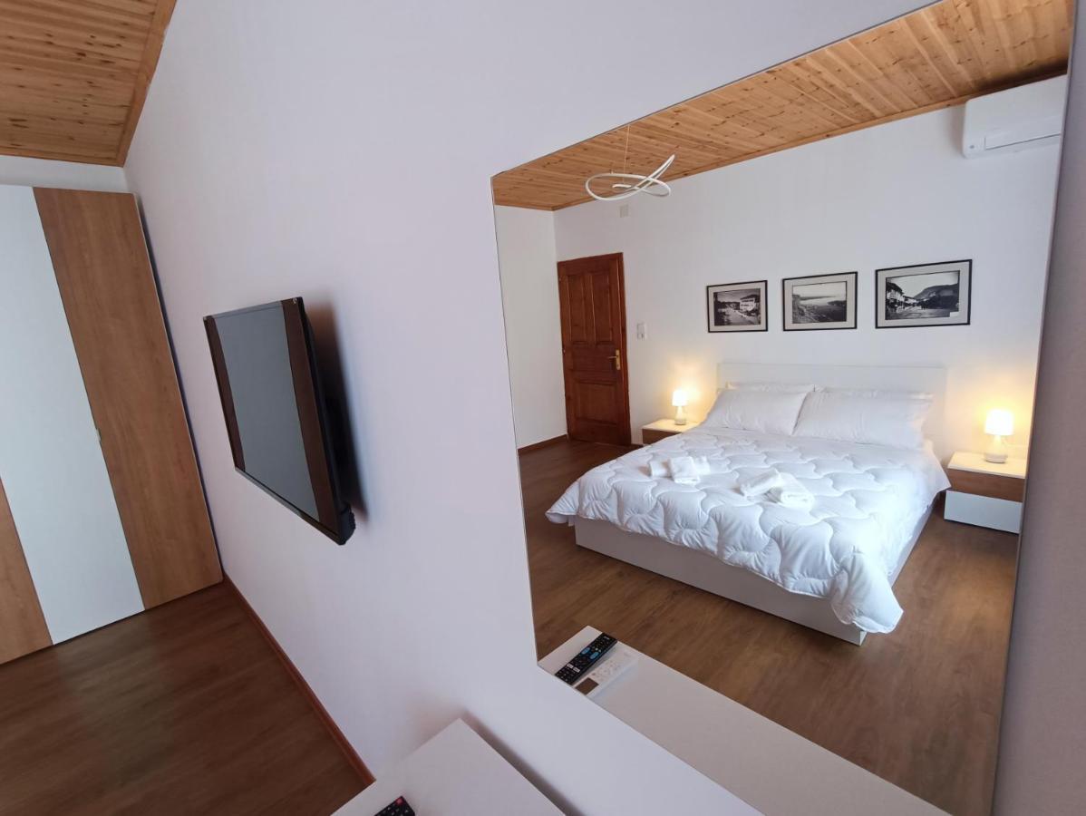 E&E Home Sweet Home Тирана Екстериор снимка