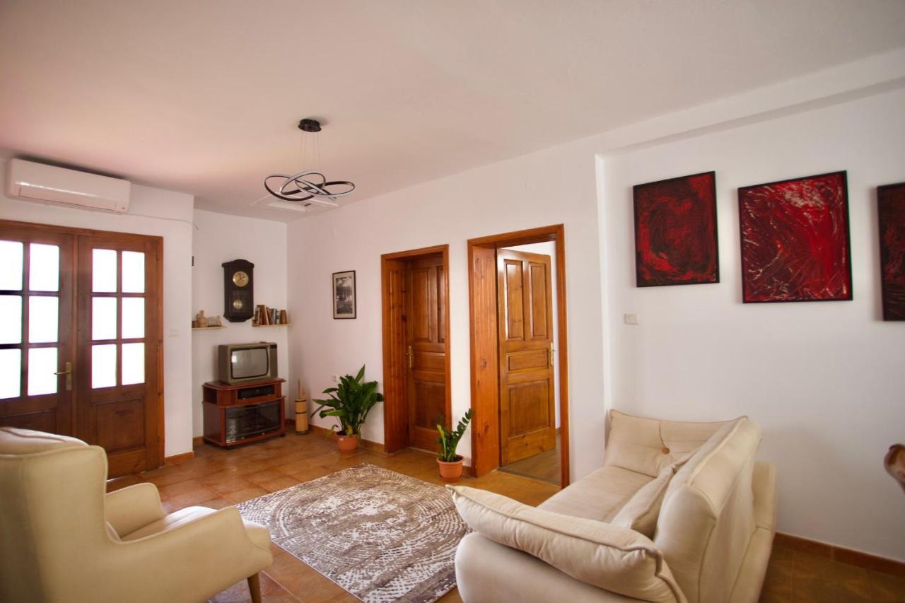 E&E Home Sweet Home Тирана Екстериор снимка
